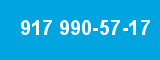 917 990-57-17